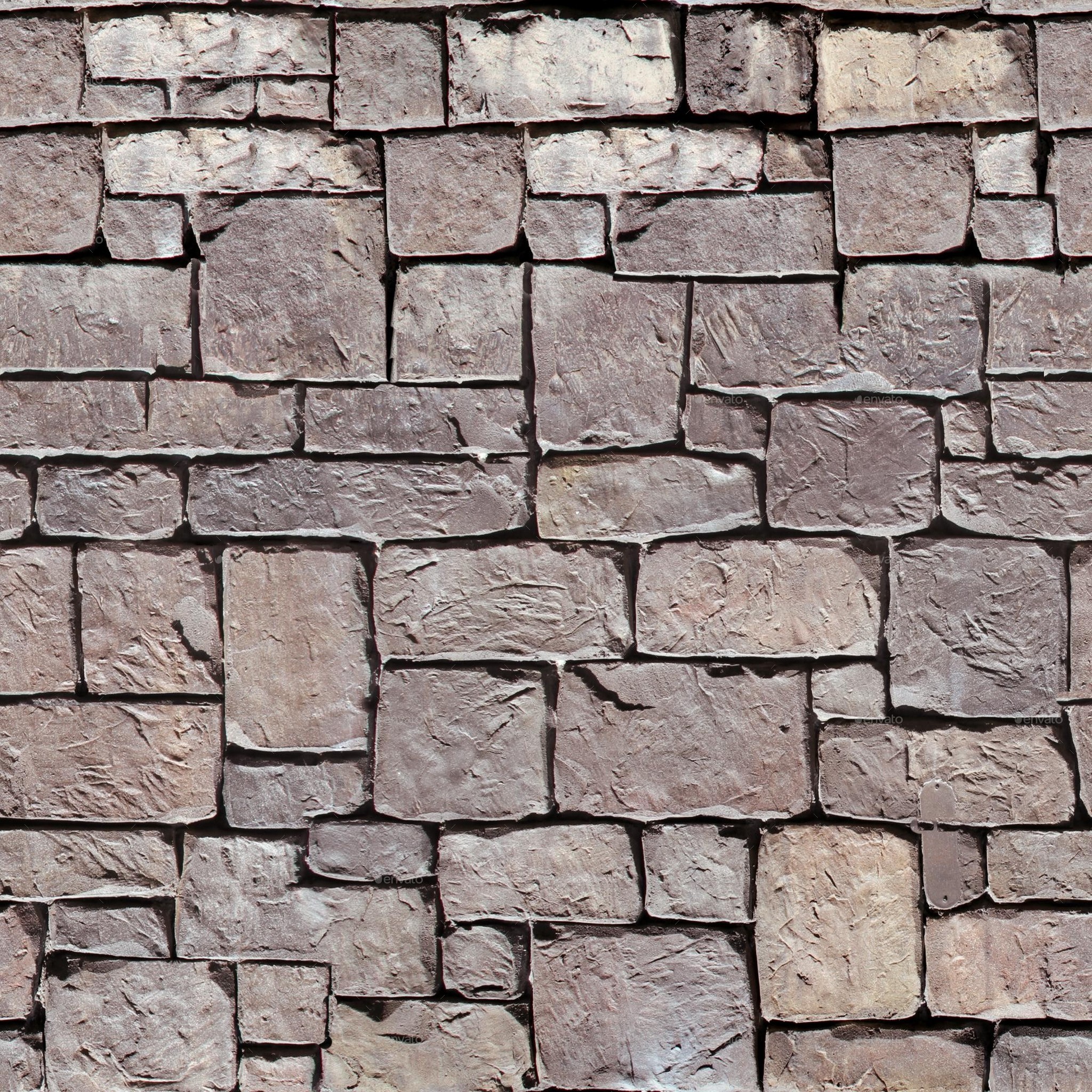 stone block seamless texture set volume 2 by block texture